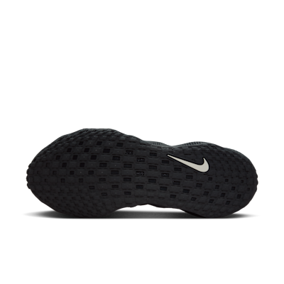 Nike Ava Rover Shoes