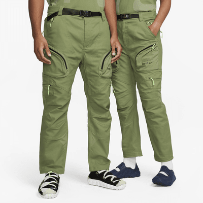 Nike ISPA Pants 2.0