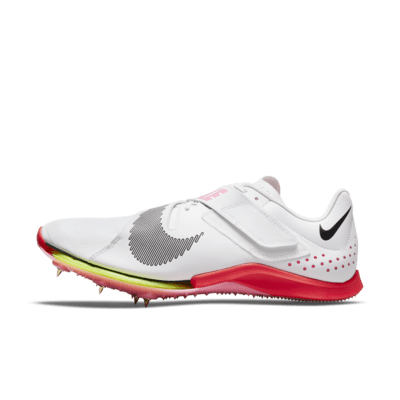 Nike Air Zoom Long Jump Elite piggsko til hoppøvelser