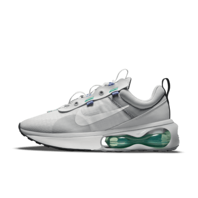 conectar Masaje siete y media Nike Air Max 2021 Men's Shoes. Nike.com