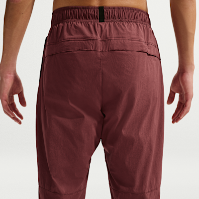 Nike Pro Octa Men's Therma-FIT ADV Trousers