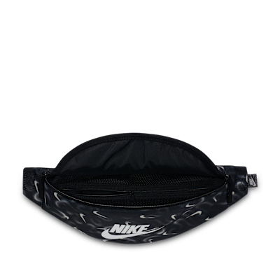 Nike Heritage midjeveske (3 L)