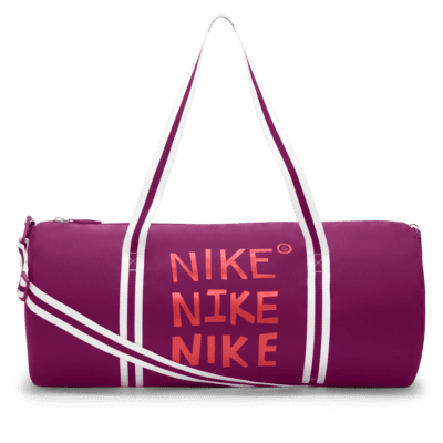 Nike Duffle Bag Giá Tốt T09/2023 | Mua tại Lazada.vn