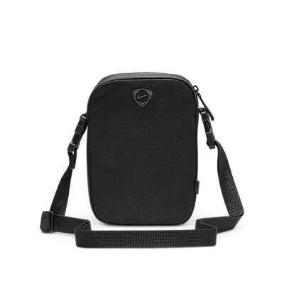 Nike Heritage Total 90 Cross-Body Bag (4L)