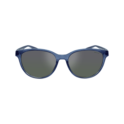 Nike Vital Trend Mirrored Sunglasses