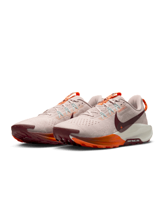 Nike Pegasus Trail 5