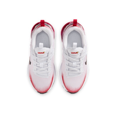 Nike Air Max Phoenix Little Kids' (Boys') Shoes