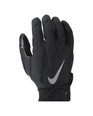 Мужские  Nike Superbad Football Gloves для футбола
