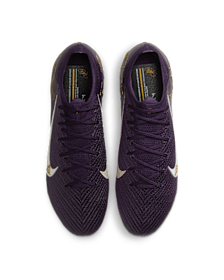 Nike Mercurial Vapor 16 Elite "Kylian Mbappé"