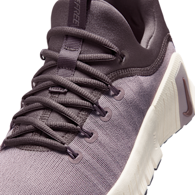 나이키 프리 메트콘 6 여성 운동화