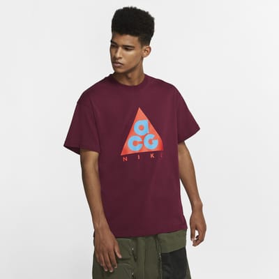 nike acg t