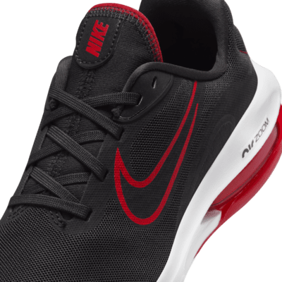 Chaussures de running sur route Nike Air Zoom Arcadia 2 pour ado