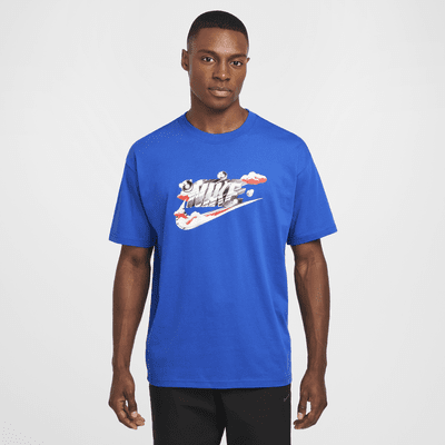 Nike Sportswear Max90 T-Shirt