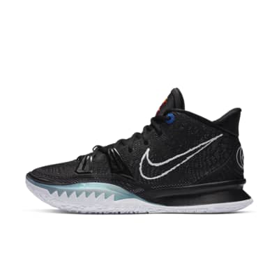 Kyrie 7 EP Basketball Shoe. Nike IN