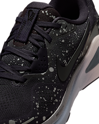 Nike Structure 26 SE