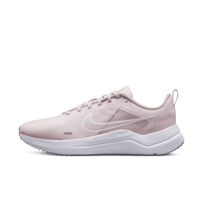 Tenis de correr en carretera para mujer Nike Downshifter 12