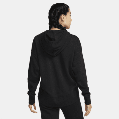 Nike Sportswear Club Fleece Women's Oversized Hoodie