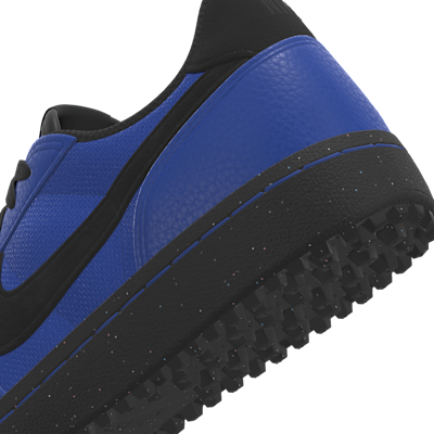 Tenis personalizados para mujer Nike Field General By You