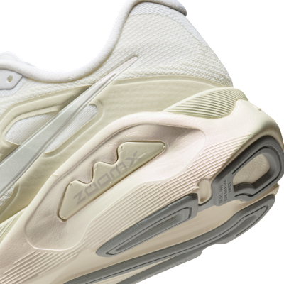 Chaussure de running sur route Nike Structure Plus pour femme