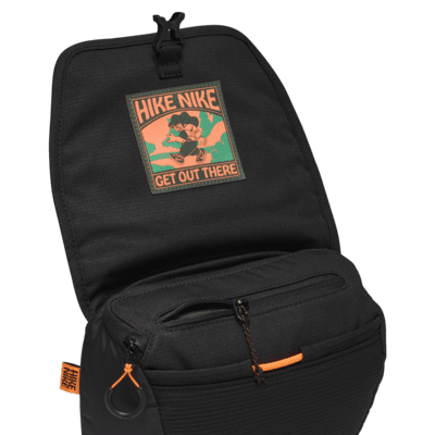 Nike Hike Hip Pack (4L)