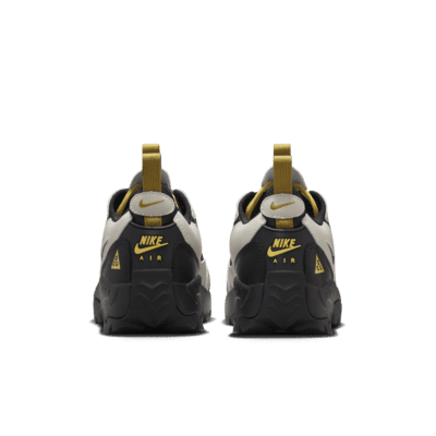 Nike ACG Air Mada Sabatilles - Home