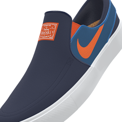 ジャノスキー様　オーダーページ sb-zoom-janoski-og-canvas-