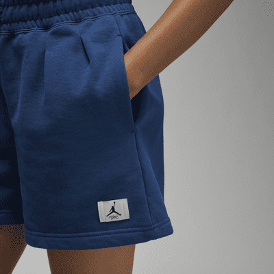 jordan flight shorts