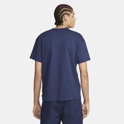 Nike Sportswear Premium Essentials Men's T-Shirt