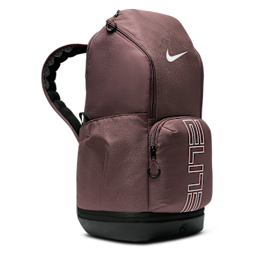 Nike Varsity Elite Backpack (32L)