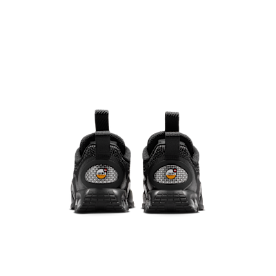 Nike Air Max Dn Baby/Toddler Shoes