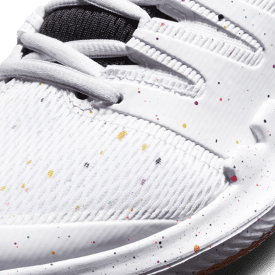 NikeCourt Jr. Vapor X Zapatillas de tenis - Niño/a y niño/a pequeño/a