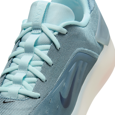 Nike SB Zoom Nyjah 4 Skate Shoes