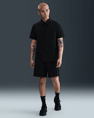 Nike 24.7 PerfectStretch