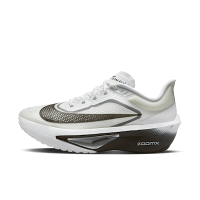 Nike Zoom Fly 6