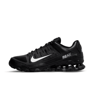 Nike Reax 8 TR