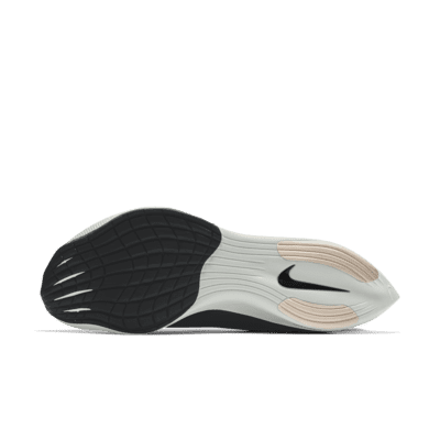 Nike ZoomX Vaporfly NEXT% 2 By You Women's Road Racing Shoes