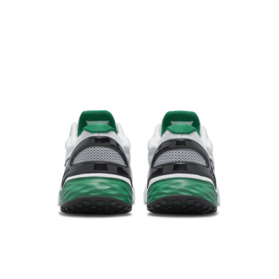 men's nike renew run running shoes