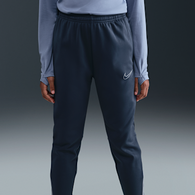 Nike Therma-FIT Academy Pantalón de fútbol - Niño/a
