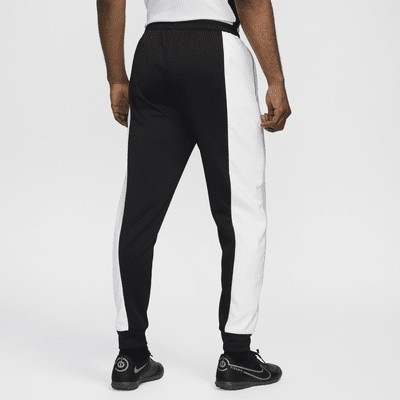 Pants de entrenamiento de fútbol Dri-FIT para hombre Nike Academy