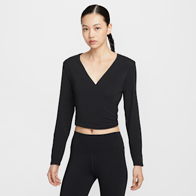 Nike One Relaxed