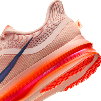Nike Pegasus Premium Men's Road Running Shoes