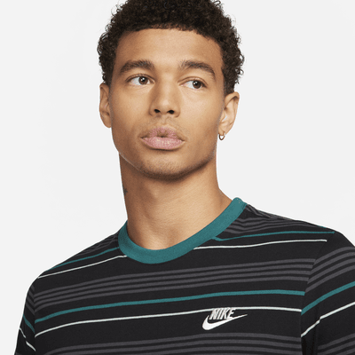 Nike Sportswear Men's T-Shirt