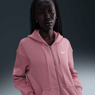 Nike Sportswear Phoenix Fleece