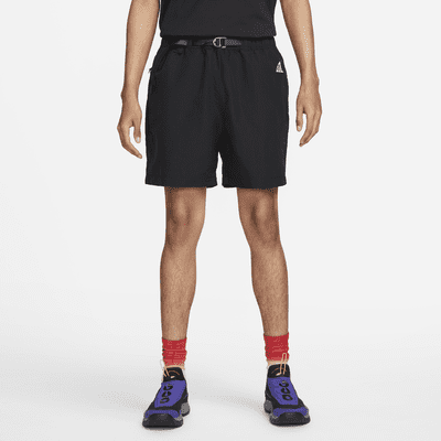 Nike ACG Shorts. Nike.com