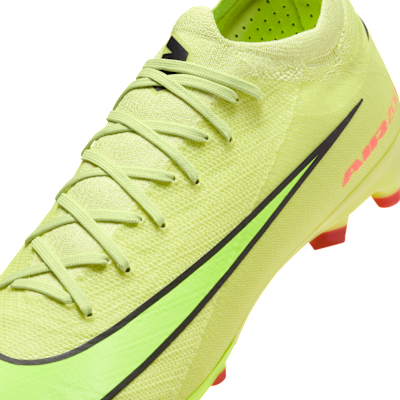 Nike Mercurial Vapor 16 Pro Artificial-Grass Low-Top Football Boot
