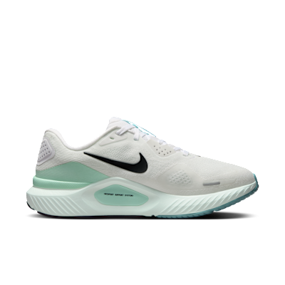 Nike Structure 26 Women's Road Running Shoes (Extra Wide)