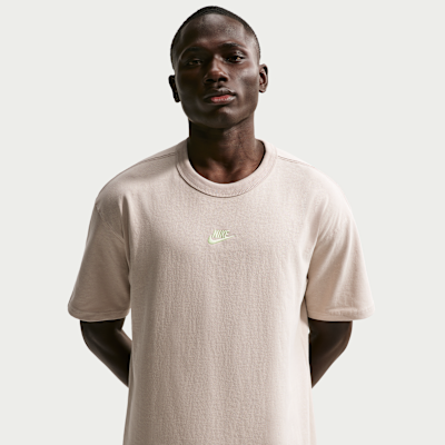 Nike Sportswear Premium Essentials Men's T-Shirt