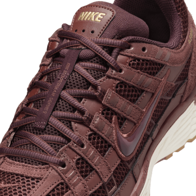 Nike P-6000 SE Men's Shoes