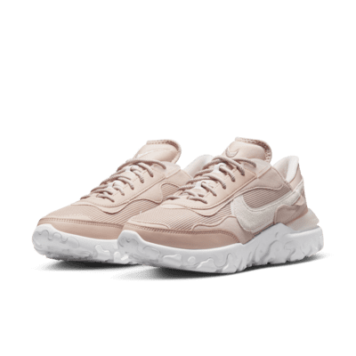 Nike React Revision Women's Shoes