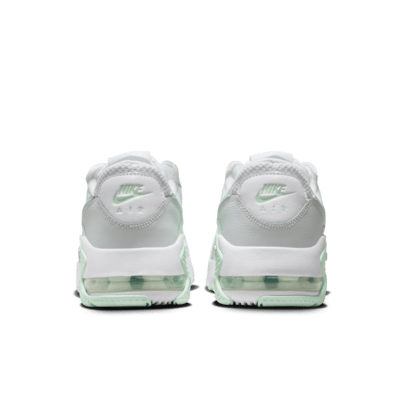 Nike Air Max Excee Women's Shoes